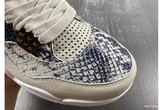  Retro Jordan  819139-030 4  Snakeskin 819139-030 0227